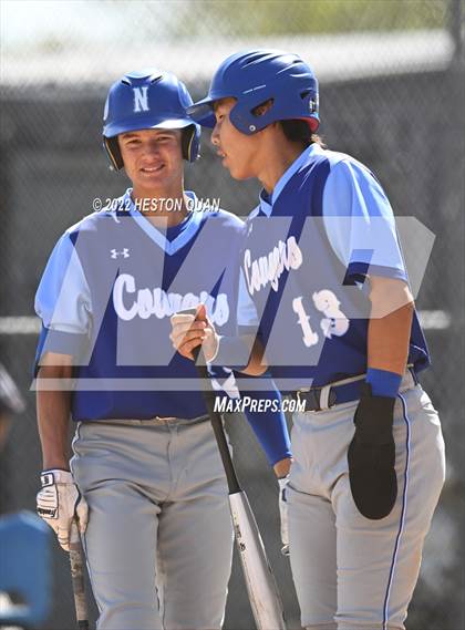 Thumbnail 1 in Norco @ Sonora photogallery.