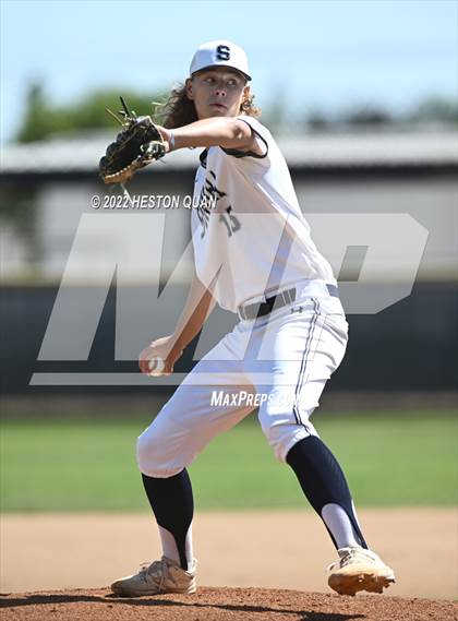 Thumbnail 3 in Norco @ Sonora photogallery.