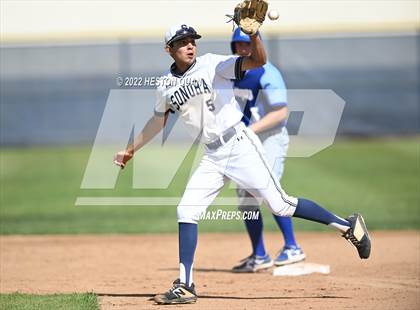 Thumbnail 1 in Norco @ Sonora photogallery.