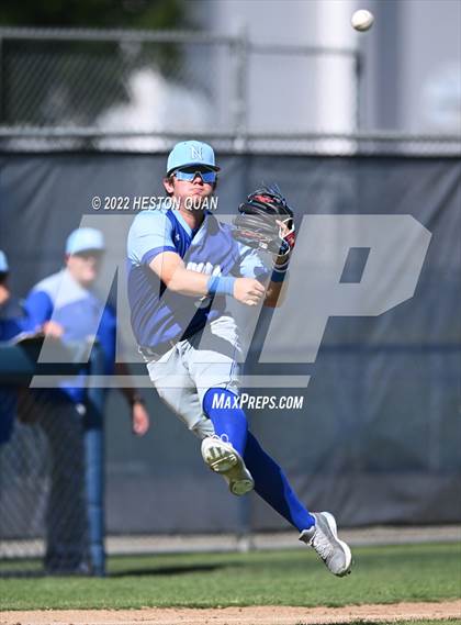 Thumbnail 1 in Norco @ Sonora photogallery.