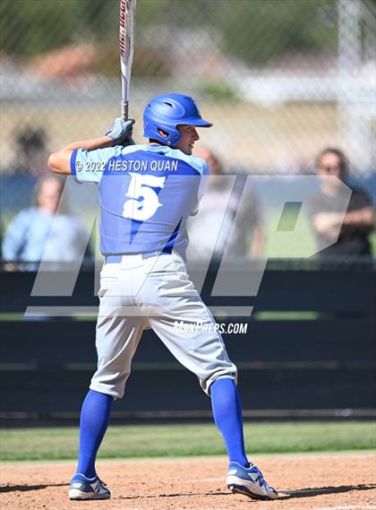 Thumbnail 3 in Norco @ Sonora photogallery.