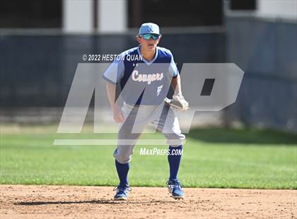 Thumbnail 3 in Norco @ Sonora photogallery.