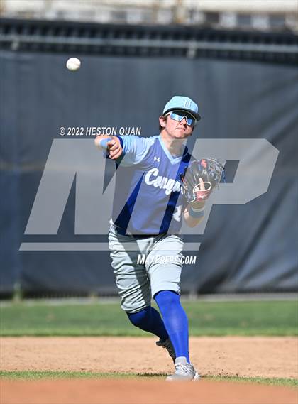 Thumbnail 2 in Norco @ Sonora photogallery.