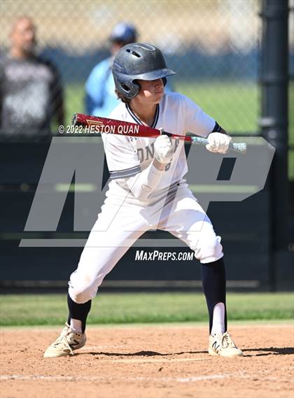 Thumbnail 1 in Norco @ Sonora photogallery.