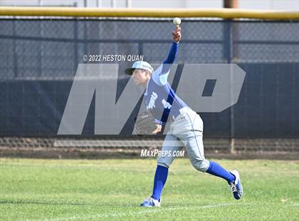 Thumbnail 1 in Norco @ Sonora photogallery.