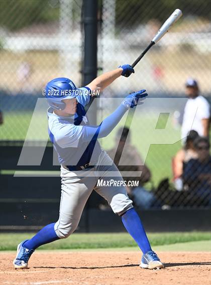Thumbnail 3 in Norco @ Sonora photogallery.