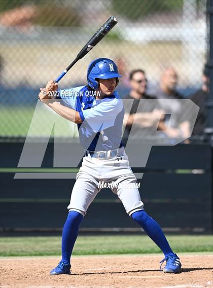 Thumbnail 2 in Norco @ Sonora photogallery.