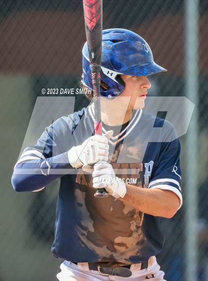 Thumbnail 3 in Xavier @ Linn-Mar photogallery.
