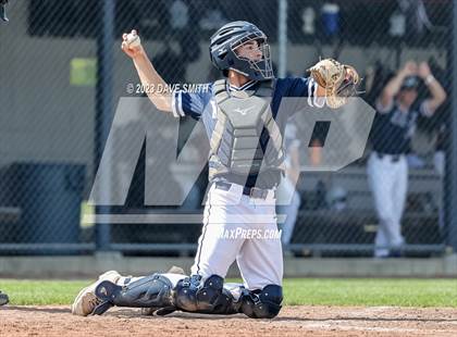 Thumbnail 1 in Xavier @ Linn-Mar photogallery.