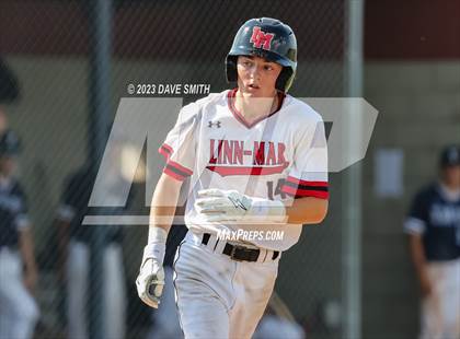 Thumbnail 3 in Xavier @ Linn-Mar photogallery.