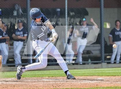 Thumbnail 2 in Xavier @ Linn-Mar photogallery.