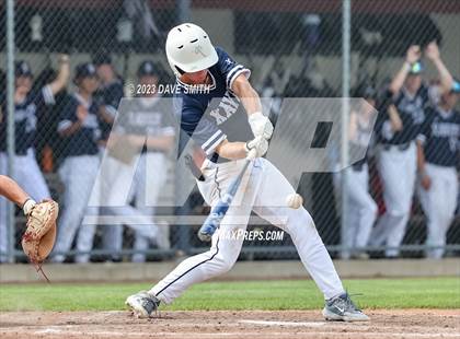 Thumbnail 2 in Xavier @ Linn-Mar photogallery.