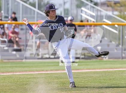 Thumbnail 3 in Xavier @ Linn-Mar photogallery.