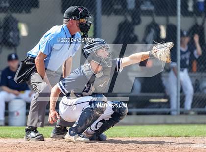 Thumbnail 1 in Xavier @ Linn-Mar photogallery.