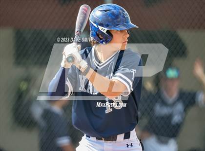 Thumbnail 1 in Xavier @ Linn-Mar photogallery.