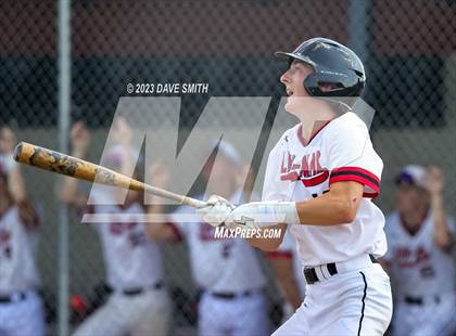 Thumbnail 2 in Xavier @ Linn-Mar photogallery.