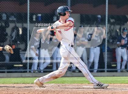Thumbnail 3 in Xavier @ Linn-Mar photogallery.