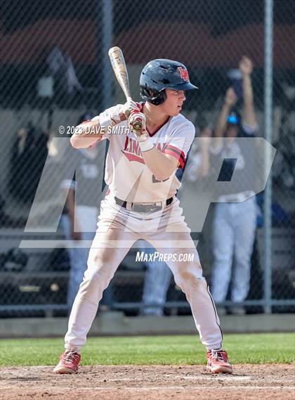 Thumbnail 3 in Xavier @ Linn-Mar photogallery.