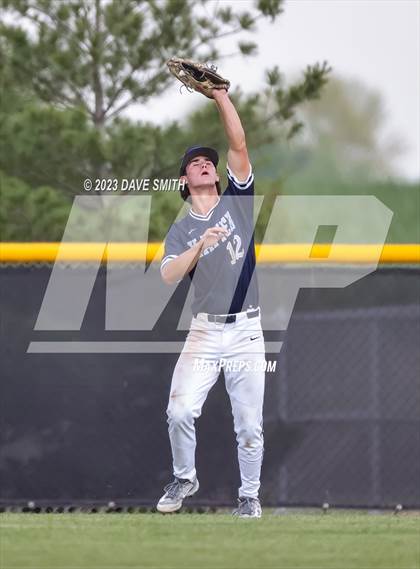 Thumbnail 1 in Xavier @ Linn-Mar photogallery.