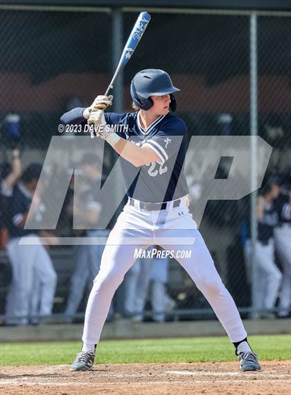 Thumbnail 1 in Xavier @ Linn-Mar photogallery.