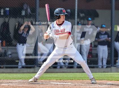 Thumbnail 2 in Xavier @ Linn-Mar photogallery.