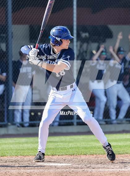 Thumbnail 2 in Xavier @ Linn-Mar photogallery.