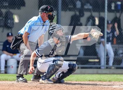 Thumbnail 2 in Xavier @ Linn-Mar photogallery.