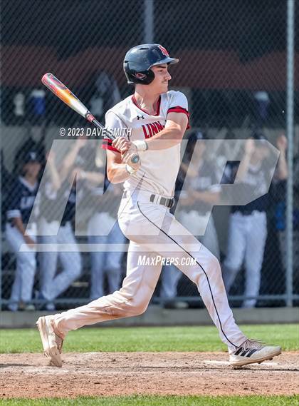 Thumbnail 1 in Xavier @ Linn-Mar photogallery.