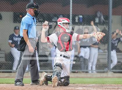 Thumbnail 2 in Xavier @ Linn-Mar photogallery.