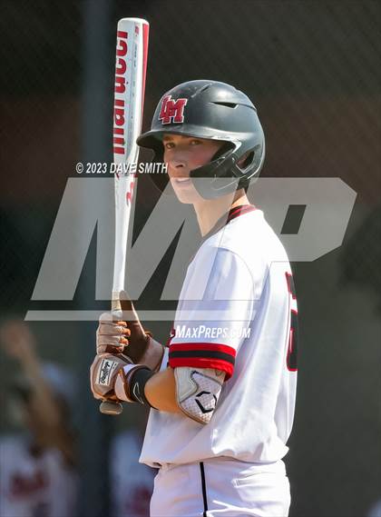 Thumbnail 3 in Xavier @ Linn-Mar photogallery.