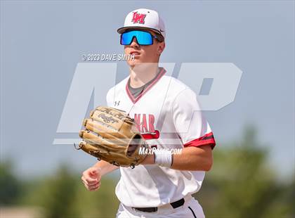 Thumbnail 2 in Xavier @ Linn-Mar photogallery.
