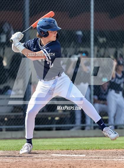 Thumbnail 2 in Xavier @ Linn-Mar photogallery.