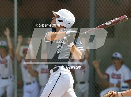 Thumbnail 3 in Xavier @ Linn-Mar photogallery.