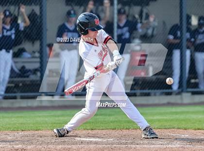 Thumbnail 2 in Xavier @ Linn-Mar photogallery.