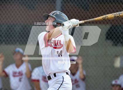 Thumbnail 1 in Xavier @ Linn-Mar photogallery.