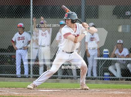 Thumbnail 3 in Xavier @ Linn-Mar photogallery.