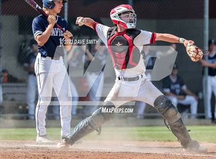 Thumbnail 3 in Xavier @ Linn-Mar photogallery.