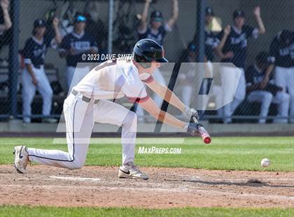 Thumbnail 3 in Xavier @ Linn-Mar photogallery.