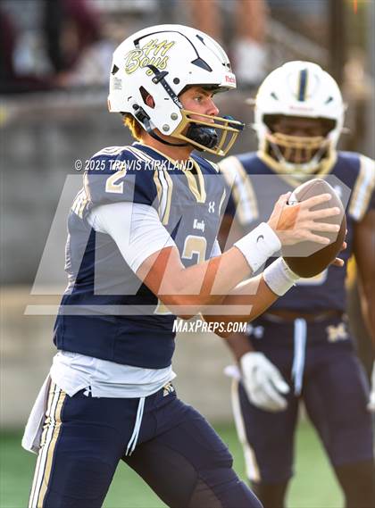 Thumbnail 3 in St. Clair County @ Moody photogallery.