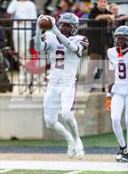 Photo from the gallery "St. Clair County @ Moody"