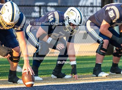 Thumbnail 2 in St. Clair County @ Moody photogallery.