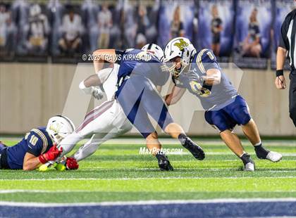 Thumbnail 1 in St. Clair County @ Moody photogallery.