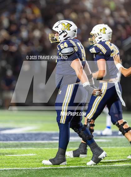 Thumbnail 2 in St. Clair County @ Moody photogallery.