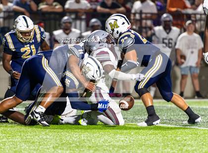 Thumbnail 2 in St. Clair County @ Moody photogallery.