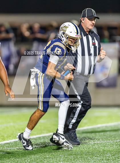 Thumbnail 3 in St. Clair County @ Moody photogallery.