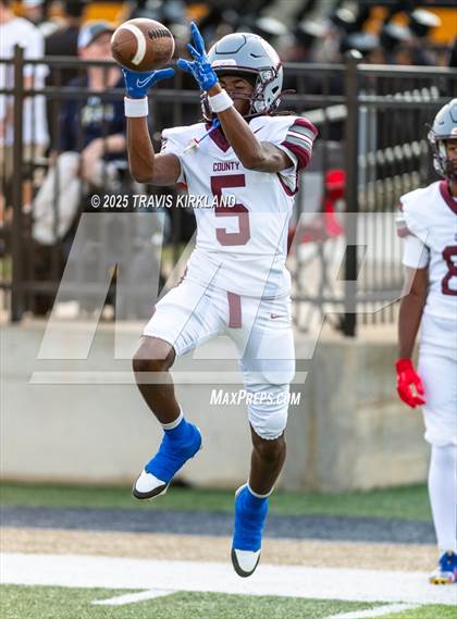 Thumbnail 2 in St. Clair County @ Moody photogallery.