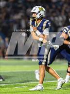 Photo from the gallery "St. Clair County @ Moody"