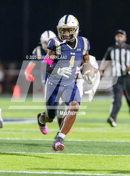 Thumbnail 2 in St. Clair County @ Moody photogallery.