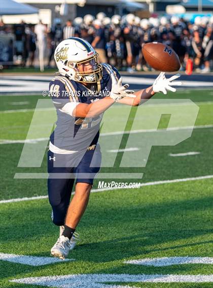 Thumbnail 2 in St. Clair County @ Moody photogallery.