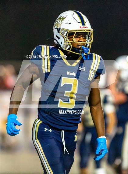 Thumbnail 2 in St. Clair County @ Moody photogallery.